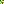 Destellos dst-5036044