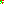 Destellos dst-5036045