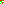 Destellos dst-5036049