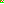Destellos dst-503605
