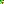 Destellos dst-5036051