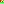Destellos dst-503606