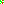 Destellos dst-5036060