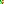 Destellos dst-5036062