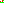 Destellos dst-503607