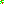 Destellos dst-5036070