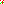 Destellos dst-5036075