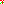 Destellos dst-5036078