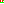 Destellos dst-503608