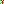 Destellos dst-5036080
