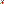 Destellos dst-5036081