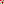 Destellos dst-5036082