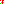 Destellos dst-5036083