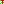 Destellos dst-5036084