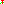 Destellos dst-5036085