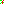 Destellos dst-5036086