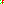 Destellos dst-5036087