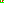 Destellos dst-503609