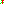 Destellos dst-5036091