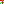 Destellos dst-5036092