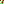 Destellos dst-5036093