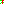 Destellos dst-5036094