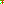 Destellos dst-5036096