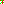 Destellos dst-5036098