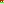 Destellos dst-503610