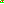 Destellos dst-503611