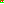 Destellos dst-503612