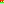 Destellos dst-503613