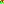 Destellos dst-503614