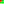 Destellos dst-503618