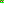 Destellos dst-503619