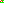 Destellos dst-503620