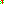 Destellos dst-5036201