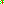 Destellos dst-5036206