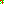 Destellos dst-5036208