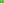 Destellos dst-503622