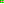 Destellos dst-503623
