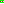 Destellos dst-503624