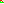 Destellos dst-503628