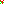 Destellos dst-5036306
