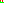 Destellos dst-503635