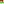 Destellos dst-503637
