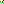 Destellos dst-503650