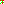 Destellos dst-5036505