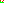 Destellos dst-503651