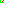Destellos dst-503653